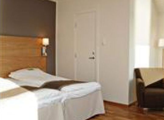 Comfort Hotel Fosna