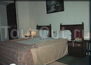 Фото Kaoud Sporting Hotel