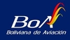 Фотография Boliviana de Aviacion