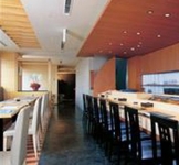 ANA Crowne Plaza Hotel Chitose