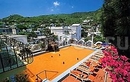 Фото Hotel Parco Edera Terme