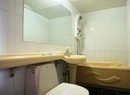 Фото Chunji Motel Gyeongju