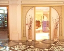 Фото Savoy Ottoman Palace