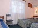 Фото Hotel Sol Colonia