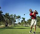 Фото Half Moon Golf & Tennis & Beach Club