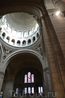 Базилика Сакре-Кер на Монмартре
(Sacre-Coeur de Monmartre Basilique)