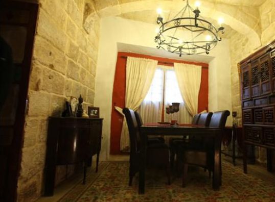 No 19 Executive Suites Naxxar