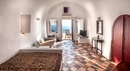 Фото Fanari villas