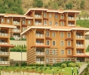 Фото Asya Termal Kızılcahamam