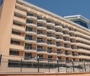Astera Hotel and Casino (Астера Отель и Казино)