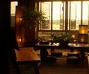 Фото Country Home Budget Hotel