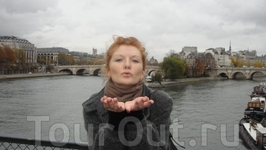 Я дарю вам свою любовь Я дарю вам свою любовь