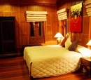 Фото At Panta Phuket