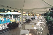 Terme Hotel Millepini Terme Hotel Millepini