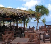 Plaza Resort Bonaire Plaza Resort Bonaire