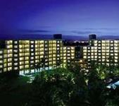 Hyatt Hacienda del Mar Hotel Dorado