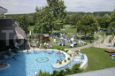 Фото Danubius Health Spa Resort Buk