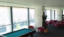 Фото The Lince Hotel Azores