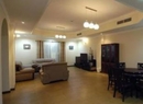 Фото Ramee Suite 4 Apartments