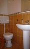 Фото Prenociste Sunce