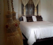 Villa Thony 1 House 1