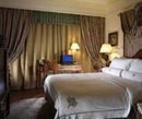 Фото InterContinental Hotels Le Vendome Beirut