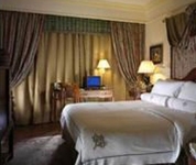InterContinental Hotels Le Vendome Beirut