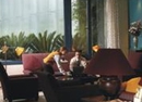 Фото Crowne Plaza Hotel Beirut