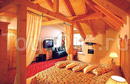 Фото Acadia Beauty & Relax Hotel
