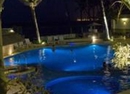 Фото Dann Hotel Cartagena de Indias