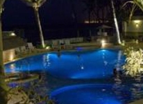 Dann Hotel Cartagena de Indias