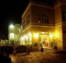 Фото Villa Narmada
