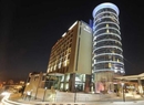 Фото Hilton Windhoek