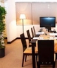 Фото Hotel Colaye