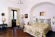 Hotel Reginella