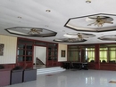 Фото Hoong Thip Hotel