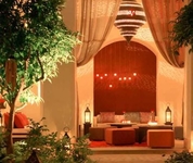 Fortuna Riad Hotels 4-5*