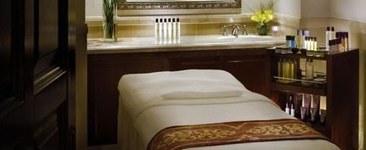 One and Only Royal Mirage Residence and Spa
