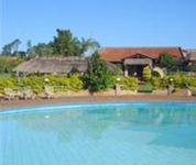 Paraiso Golf Ranch Resort & Spa