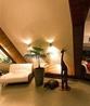Фото Hotel Lagon II