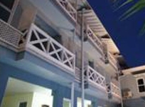 Playa Carmen Hotel
