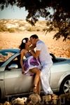 LoveCyprus