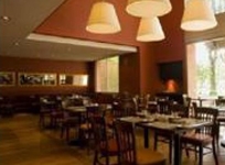 Cite Hotel