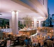 Al Faisaliah Hotel, A Rosewood Hotel