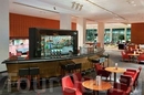 Фото Hilton Copenhagen Airport