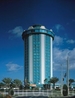 Фото Four Points by Sheraton Orlando Studio City