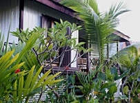 Sala Done Khong