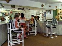 Pirates Inn