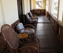 Фото Sala Savanh