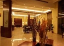 Фото Lily Hotel Suite Mubarraz